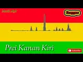 Prei Kanan Kiri _ Reggae _Version _ by _ Dhevy _ geranium Lirik