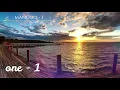 Download Lagu Mangoo - happy (nocopyrightsounds) NCS