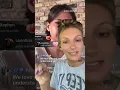 Gypsy rose is posting FOIA docs
