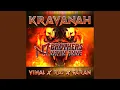 Lagu N7 Brothers Navin Anne
