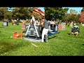 Online Headstones - Headstone Designer