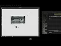 7741 Tutorial 1 - Introduction