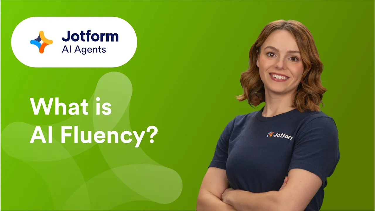 Youtube Embed Poster: tdSzLF4TEyU