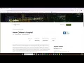 ADEA PASS Download Application Tracker