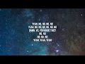 Lil Tjay - No Cap (Lyrics)