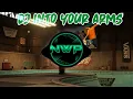 Download Lagu DJ INTO YOUR ARMS X LU MAMPU GAK BOS REMIX TIK TOK VIRAL 2021