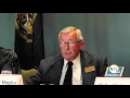CLIP 5 CITY CODES HOW CAN YOU MAKE THEM EASIER TO DEAL WITH