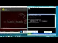 Hacking windows using backtrack 5 r3
