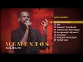 Download Lagu Mementos | Agam Live | Audio Jukebox