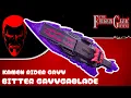 Download Lagu Kamen Rider Gavv DX BITTER GAVVGABLADE: EmGo's Reviews N' Stuff