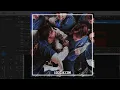 Killen - Naive (Logic Pro Remake)