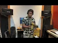 Lagu HAVE I TOLD YOU LATELY THAT I LOVE YOU  SAXOPHONE Cover by Erwin Sirait #saxophone