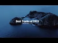 Lagu Vibfy | Best Tracks of 2025 | Full Album – Vol. 1