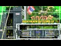Download Lagu No.6 DJ ABC RAGATAK NEW BATTLE MIX #6 2021