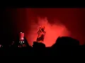 Post Malone - Euthanasia