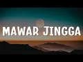 Download Lagu Mawar Jingga (Lirik) - Juicy Luicy