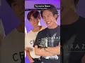 Download Lagu Try not to react challenge #therose
