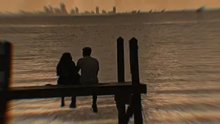 ＳＬＯＷＥＤ ＲＥＭＩＸ CHEB BELLO MANICH KIMA BAKRI مانيش كيما بكري 