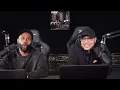 Ratt - Lay It Down (REACTION!)