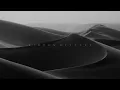 Solas - Gibran Alcocer