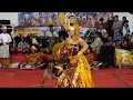 Download Lagu Saparan Merti Desa Dampit - Kuda Lumping Iromo Turonggo Seto 2017 Part 3