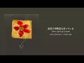 King Gnu 킹누 - ねっこ (nekko/뿌리)🌷[가사|해석|발음]
