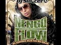 Siente El Bom Bom - Ñengo Flow