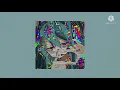 Glitch core playlist