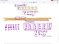 Module 1 Lesson 11 problem set