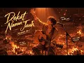 JKT48 Team Passion - Dekat Namun Jauh | Acoustic Cover