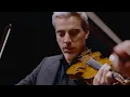 Download Lagu Trio Talweg: Robert Schumann - Trio N°3 Op.110 - Live in Paris - Théâtre des Bouffes du Nord