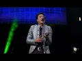 Liberación - Ese loco soy yo  | Festival Retro 2022 ( La Mejor FM )
