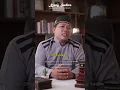 Download Lagu Hati-hati! Inilah 4 Golongan Istri Penghuni Neraka