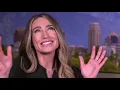 FOX 13 says goodbye to Dani Ruberti
