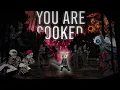 Could YOU Survive in The City of Project Moon