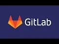 Git LAB Basic Commands - Add Commit Push By Adding New Project into Repo