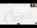 Live Coding - Day Morning
