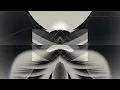 Kid Francescoli – Satie: Gnossienne No. 1 (Kid Francescoli Rework)