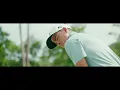 Download Lagu Puma Phantomcat Nitro+ Golf Shoes - Rickie Fowler