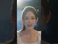 Her Rival Disfigured Her! 7 Years Later, She Created Her Own Lookalike, and Her Enemy Panicked!