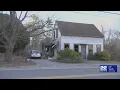 One person died in Carver house fire