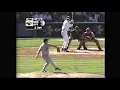 Highlights - Red Sox Yankees September 11 1999