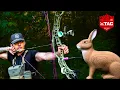 Total Archery Challenge PA
