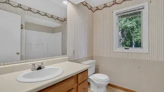 JUST LISTED 8047 Oak Hill Drive Kalamazoo MI 49009