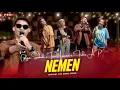 Download Lagu Gilga Sahid ,Trio Macan \u0026 Fida AP - Nemen|| Ngomongo Njalukmu Piye|| (Audio)