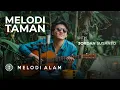 Download Lagu Jordan Susanto - Cherry Live At Melodi Taman