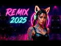 Download Lagu Mabel - Melba ( Dj R@mbo Mix Bootleg ELETRO Remix 2025 )