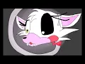 The Mangle - Groundbreaking - Animacion/Animation | Moon Pearl