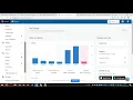 How to create shortcode of any WordPress widget or plugin To add widgets in Pages and Posts