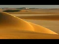 Yasser Habeeb - Elama